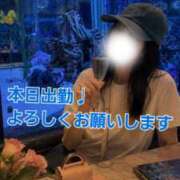 ヒメ日記 2026/05/18 16:15 投稿 かも 花夫人
