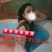 ヒメ日記 2026/06/13 23:45 投稿 かも 花夫人