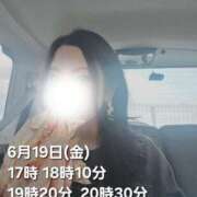 ヒメ日記 2026/06/18 09:15 投稿 かも 花夫人