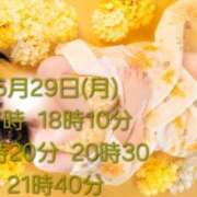 ヒメ日記 2026/06/28 22:45 投稿 かも 花夫人
