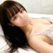 りんか 明日渋谷いくよ♪ 渋谷くいーんず