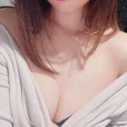 ヒメ日記 2025/12/19 12:07 投稿 千葉れいな オトコのたしなみSPA