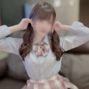 ヒメ日記 2025/11/07 18:03 投稿 ハニー プロフィール天王寺