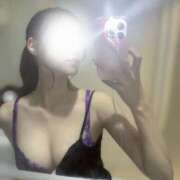 ヒメ日記 2025/12/24 22:42 投稿 ハニー プロフィール天王寺