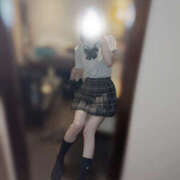 ヒメ日記 2026/01/06 15:12 投稿 ハニー プロフィール天王寺