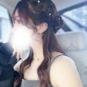 ヒメ日記 2026/01/13 22:02 投稿 ハニー プロフィール天王寺