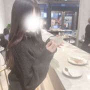 ヒメ日記 2026/01/23 01:42 投稿 ハニー プロフィール天王寺