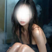 ヒメ日記 2026/01/28 20:32 投稿 ハニー プロフィール天王寺