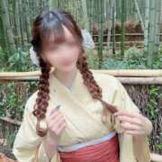 ヒメ日記 2026/02/06 15:52 投稿 ハニー プロフィール天王寺