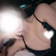 ヒメ日記 2026/03/04 10:16 投稿 ハニー プロフィール天王寺