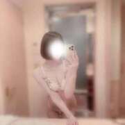 ハニー 抱き合おう🔞💓 プロフィール天王寺