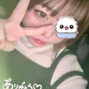 ヒメ日記 2025/11/11 12:25 投稿 ちあき 素人ぽちゃカワ学園