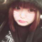 ヒメ日記 2025/11/13 13:25 投稿 ちあき 素人ぽちゃカワ学園