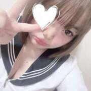 ヒメ日記 2025/11/13 19:07 投稿 ちあき 素人ぽちゃカワ学園