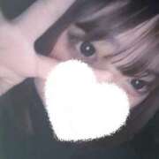 ヒメ日記 2025/11/14 04:43 投稿 ちあき 素人ぽちゃカワ学園