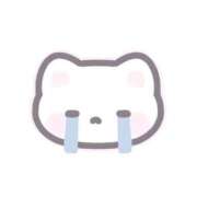 ヒメ日記 2025/11/15 18:49 投稿 ちあき 素人ぽちゃカワ学園