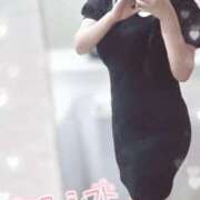 ヒメ日記 2025/11/16 18:33 投稿 ちあき 素人ぽちゃカワ学園