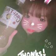 ヒメ日記 2025/11/19 18:30 投稿 ちあき 素人ぽちゃカワ学園