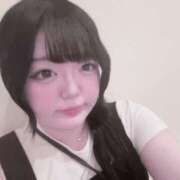 ヒメ日記 2025/11/29 18:18 投稿 ちあき 素人ぽちゃカワ学園