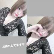 ヒメ日記 2025/11/30 14:06 投稿 ちあき 素人ぽちゃカワ学園