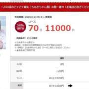 ちあき 特別価格 素人ぽちゃカワ学園