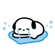 ヒメ日記 2025/12/07 23:57 投稿 ちあき 素人ぽちゃカワ学園