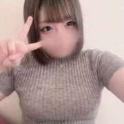 ヒメ日記 2025/12/12 21:01 投稿 ちあき 素人ぽちゃカワ学園