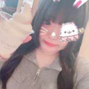 ヒメ日記 2026/01/13 19:11 投稿 ちあき 素人ぽちゃカワ学園