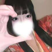 ヒメ日記 2026/01/19 19:02 投稿 ちあき 素人ぽちゃカワ学園