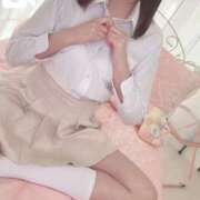 ヒメ日記 2025/11/04 18:14 投稿 すず E+アイドルスクール池袋店