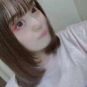 ヒメ日記 2025/11/05 16:05 投稿 すず E+アイドルスクール池袋店