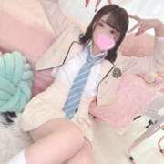 ヒメ日記 2025/11/06 12:08 投稿 すず E+アイドルスクール池袋店