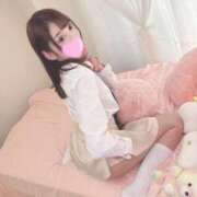 ヒメ日記 2025/11/08 10:16 投稿 すず E+アイドルスクール池袋店