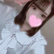 ヒメ日記 2025/11/10 18:19 投稿 すず E+アイドルスクール池袋店