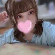 すず 意外と？♡ E+アイドルスクール池袋店