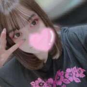 すず 急激- ̗̀ 📢💭 E+アイドルスクール池袋店