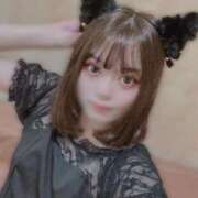 すず にゃんにゃん🐱 E+アイドルスクール池袋店