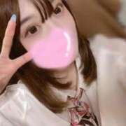 ヒメ日記 2025/12/18 18:12 投稿 すず E+アイドルスクール池袋店