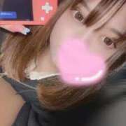 ヒメ日記 2025/12/29 12:09 投稿 すず E+アイドルスクール池袋店