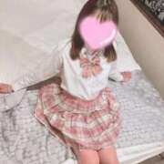 ヒメ日記 2025/12/29 14:56 投稿 すず E+アイドルスクール池袋店