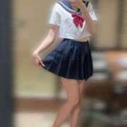 すず 深夜の運動会？🔥 E+アイドルスクール池袋店