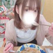 すず お知らせ⋆͛📢⋆ E+アイドルスクール池袋店