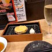 ヒメ日記 2026/01/03 23:19 投稿 しなこ 完熟ばなな 谷九店