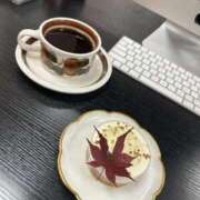 しなこ 甘い 完熟ばなな 谷九店