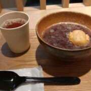 しなこ ほっと 完熟ばなな 谷九店