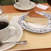 しなこ 甘い 完熟ばなな 谷九店