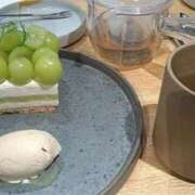 しなこ 相談 完熟ばなな 谷九店