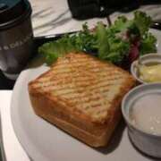 しなこ お昼 完熟ばなな 谷九店