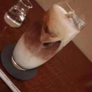 ヒメ日記 2026/08/25 12:59 投稿 しなこ 完熟ばなな 谷九店