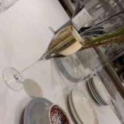ヒメ日記 2026/09/12 20:29 投稿 しなこ 完熟ばなな 谷九店